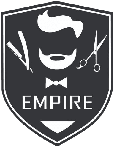 Empire Barbearia
